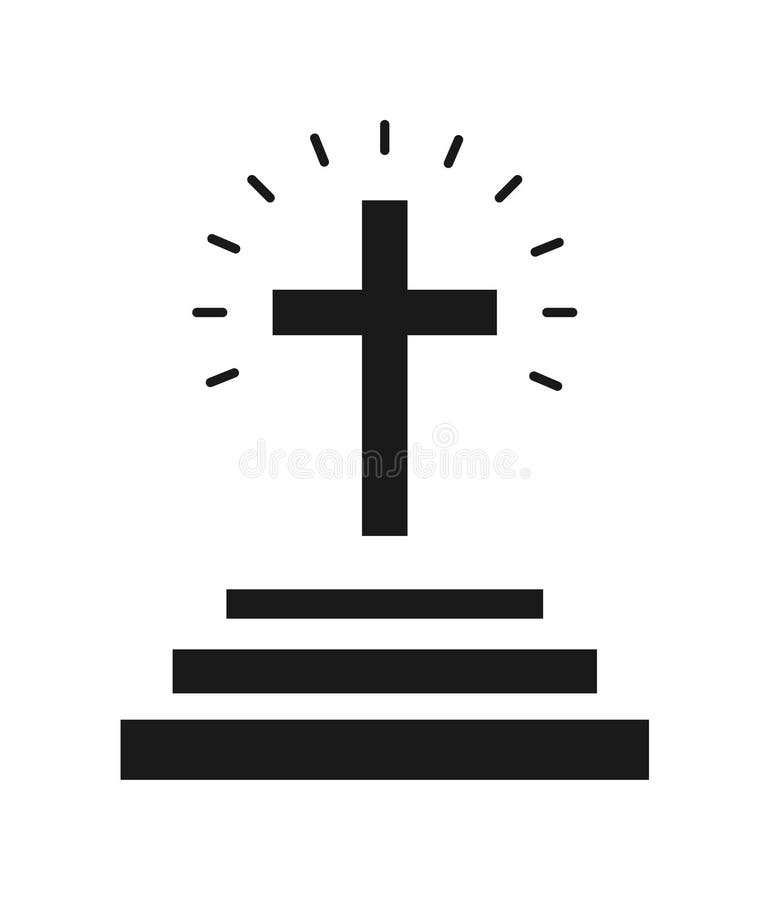 Catholic Church Halts Operations in Kerio Valley After Priest’s Killing