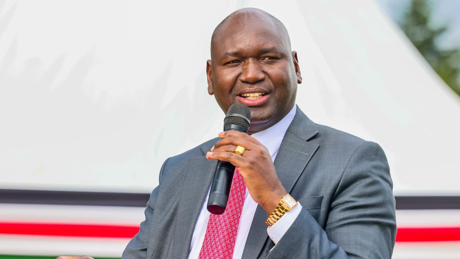 Kenya Unveils KEMIS to Boost Data-Driven Education Reforms