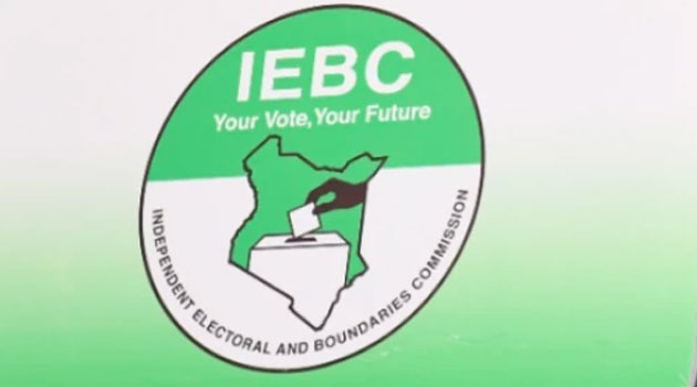 Court Halts Vetting of IEBC Nominees Over Integrity and Fairness Concerns