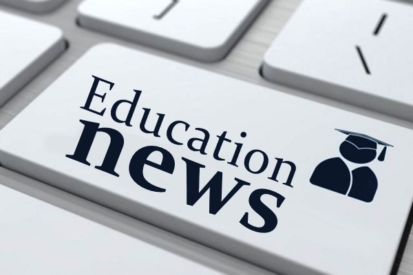 Education in Jeopardy as Govt Fails to Fund National Exams