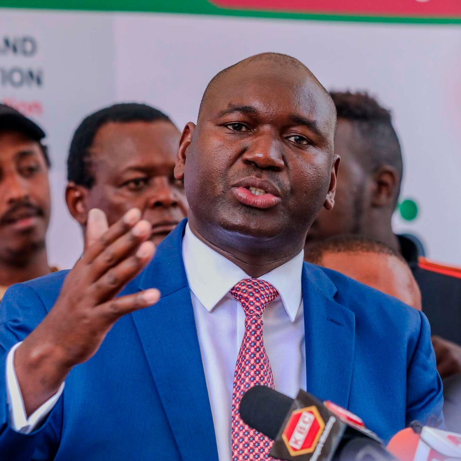 Kenya Ditches CBC for CBE in Major Education System Overhaul