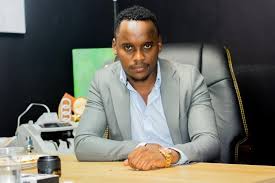 Nairobi Motor Dealer Joseph Kairu Wambui Granted Ksh 3 Million Bond Amid Fraud Allegations