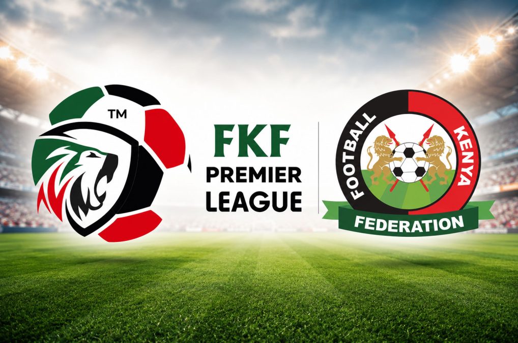 2026/27 KENYAN PREMIER LEAGUE SEASON HANGS IN THE BALANCE AFTER COURT ORDER