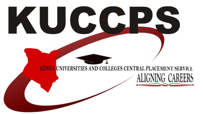 KUCCPS opens application portal for 2025 TVETs and KMTC placements