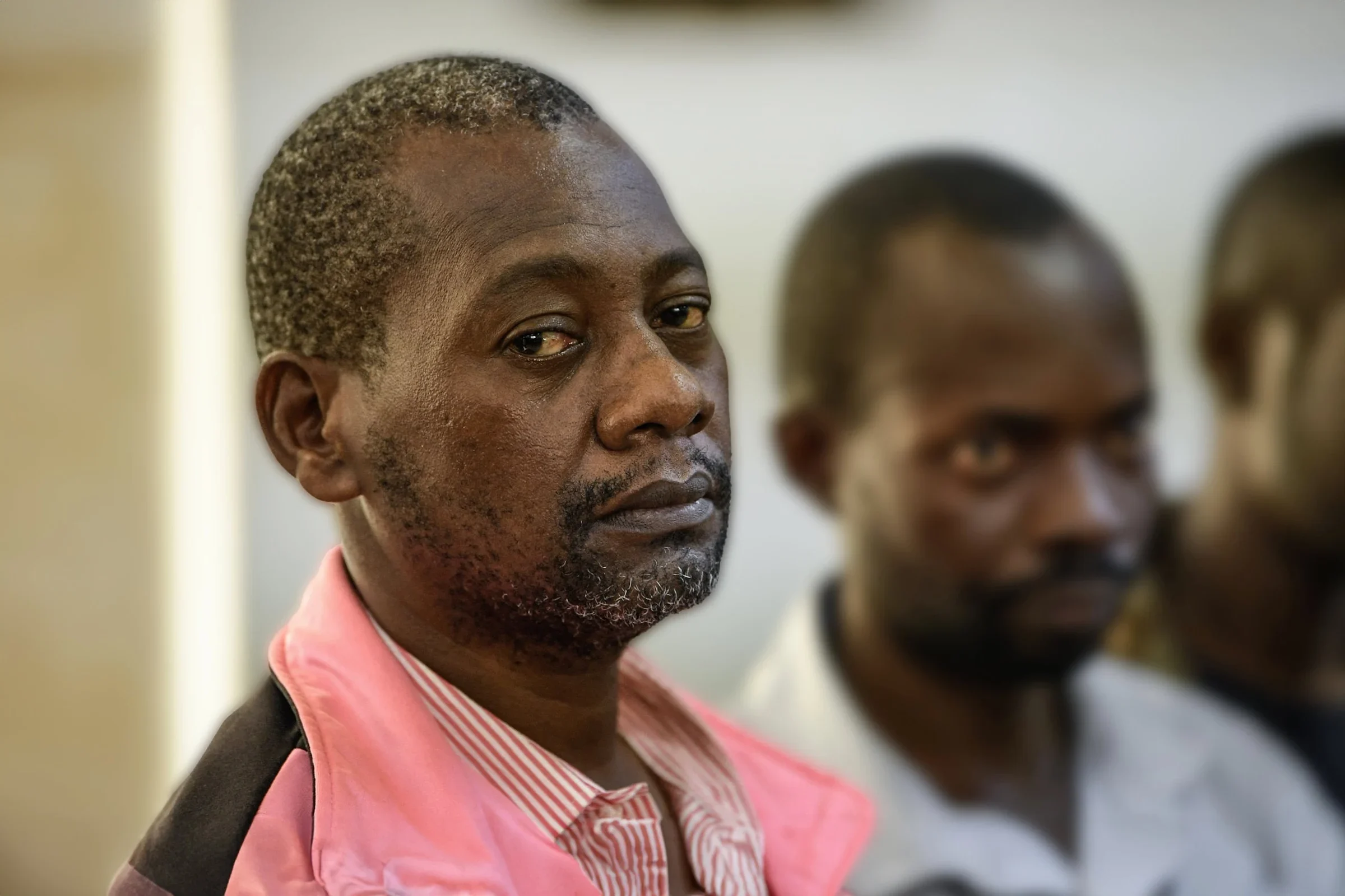 Shakahola Massacre Case: Mombasa High Court Set to Deliver Judgment Against Paul Mackenzie and 35 Co-Accused
