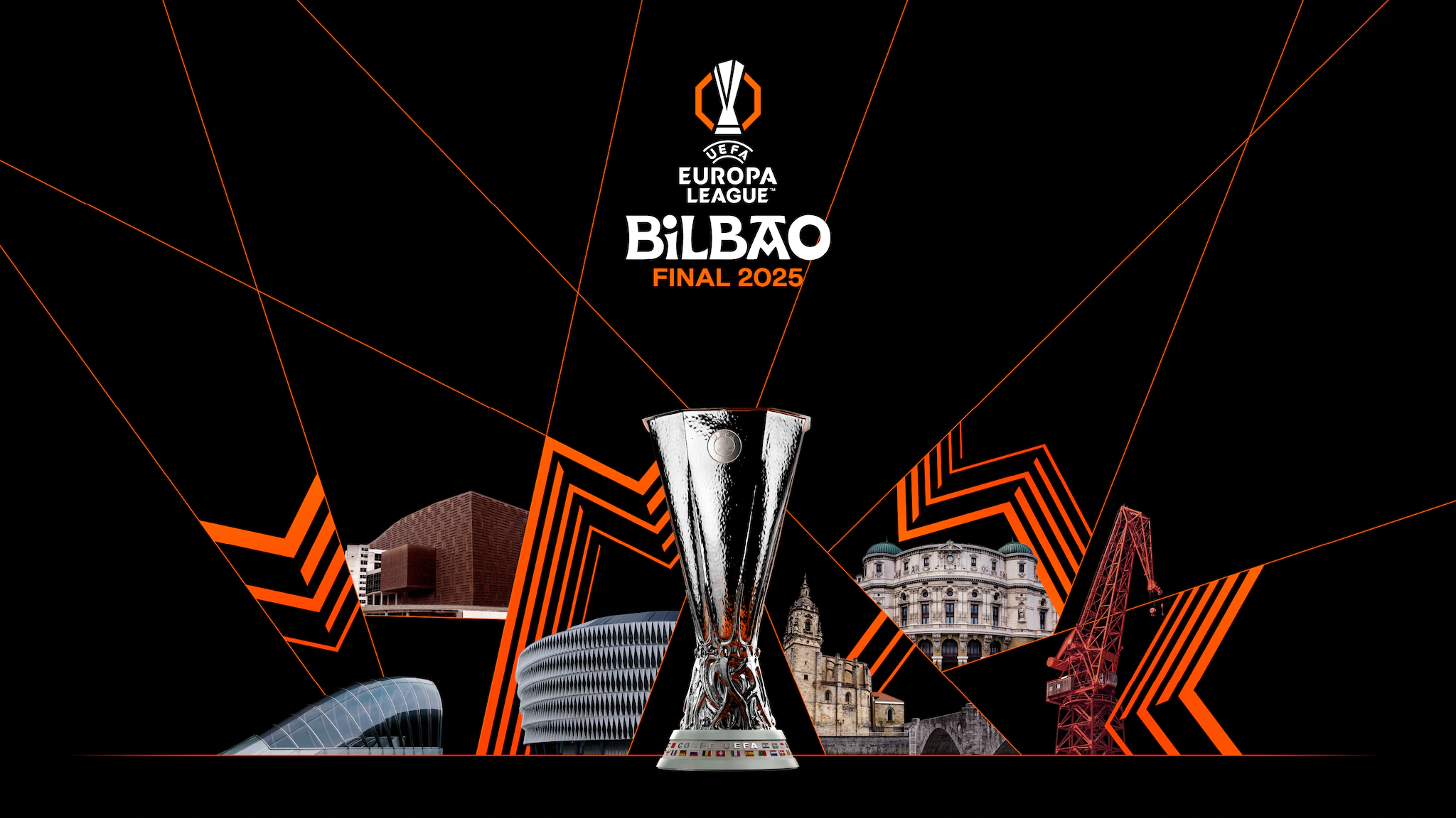 Europa League Final 2025: Manchester United vs. Tottenham Hotspur
