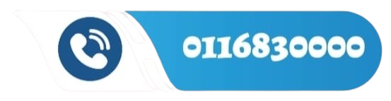 Aasai Banner 1