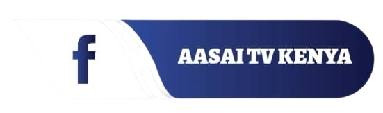 Aasai Banner 3