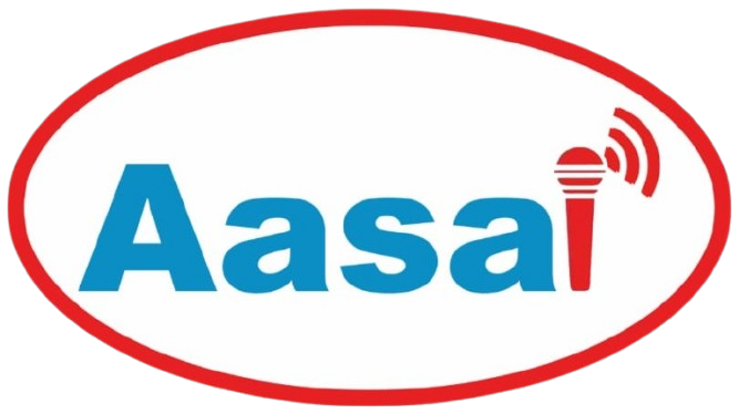 Aasai