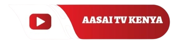 Aasai Banner 3